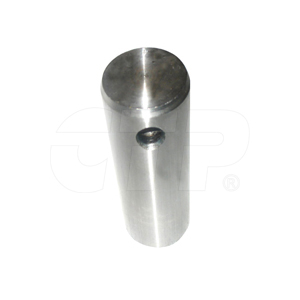 New 6K7164 Pin Replacement suitable for Caterpillar Equipment