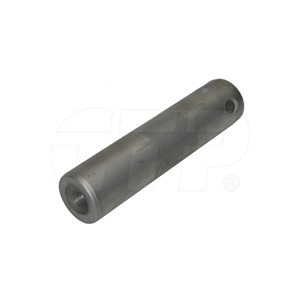 New 6K7286 Pin Replacement suitable for Caterpillar Equipment