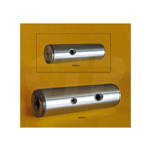 New 6K8307 Pin Replacement suitable for Caterpillar Equipment