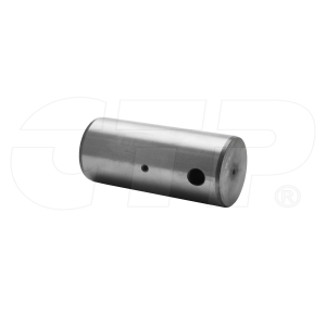 New 6K8308 Pin Replacement suitable for Caterpillar Equipment