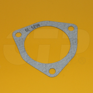 New 6L5298 Gasket-Ctp Replacement suitable for Caterpillar Equipment