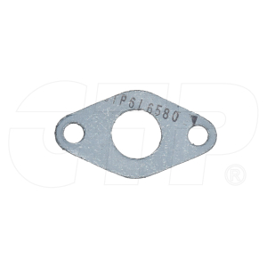 New 6L6580 Gasket-Ctp (P) Replacement suitable for Caterpillar Equipment