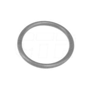 New 6L7816 Seal O Ring Replacement suitable for Caterpillar Equipment