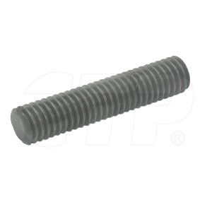 New 6L8562 Stud-Taper Lock Replacement suitable for Caterpillar Equipment