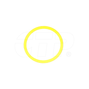 New 6L9284 Seal O Ring Replacement suitable for Caterpillar Equipment