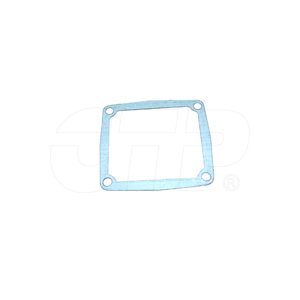 New 6L9691 Gasket-Ctp (P) Replacement suitable for Caterpillar Equipment
