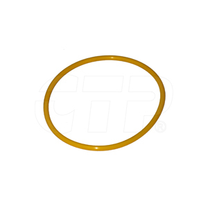 New 6L9965 Seal O Ring Replacement suitable for Caterpillar Equipment