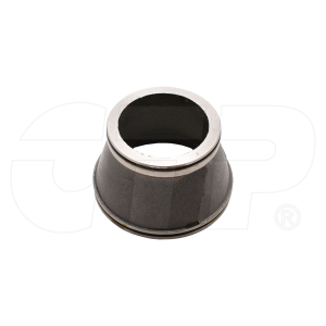 New 6N1491 Coupling Turbo Replacement suitable for Caterpillar Equipment