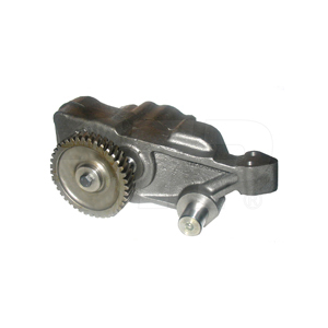 6N2642 Oil Pump for CAT 3304B, 3306B, G3304 & more