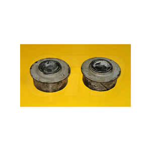 New 6N3256 Mount Replacement suitable for Caterpillar D6D- 3306, 225- 3208 and more below