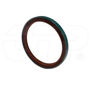 New 6N4367 Seal, Oil Replacement suitable for Caterpillar 3408, 3408B, and more