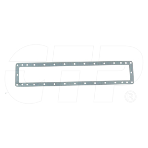 New 6N4978 Gasket-Ctp Replacement suitable for Caterpillar Equipment