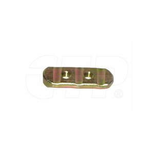 New 6N5124 Clamp Replacement suitable for Caterpillar Equipment
