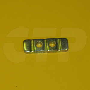 New 6N5125 Clamp Replacement suitable for Caterpillar Equipment