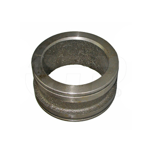 New 6N6721 Coupling Replacement suitable for Caterpillar Equipment