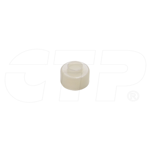 New 6N7174 Shield Replacement suitable for Caterpillar Equipment