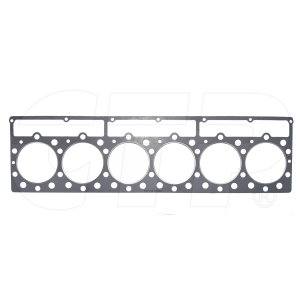 New 6N7263 Gasket Head Replacement suitable for Caterpillar Equipment