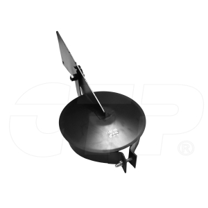 6N7611 Cap A-Rain for CAT 3406C, 3406E, 3408 & more