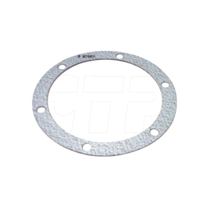 New 6N7887 Gasket-Ctp (P) Replacement suitable for Caterpillar Equipment