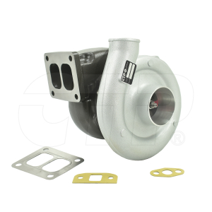 New CAT 6N7924 Turbocharger Caterpillar Aftermarket for CAT 3304, 955K, 955L and more