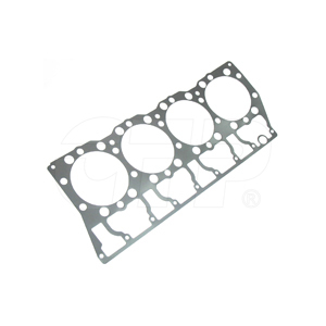 New 6N9133 Gasket Shim Plate Replacement suitable for Caterpillar Equipment