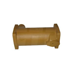 New 6N9220 Core Assy Replacement suitable for Caterpillar Equipment