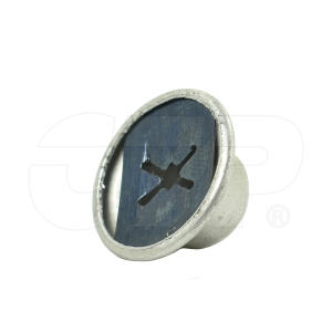 New 6P2216 Cap Replacement suitable for Caterpillar Equipment