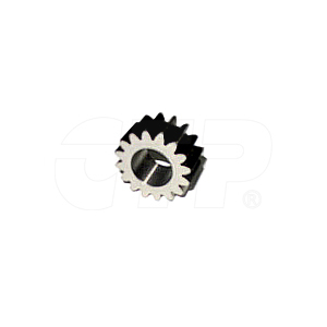 New 6P2234 Gear Replacement suitable for Caterpillar Equipment