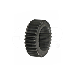 New 6P2623 Gear-Sun Replacement suitable for Caterpillar Equipment
