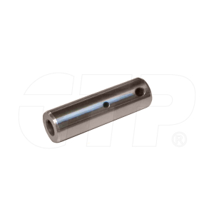 New 6P3735 Shaft Replacement suitable for Caterpillar Equipment