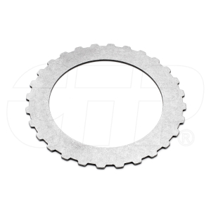New 6P7968 Plate Clutch Replacement suitable for Caterpillar Equipment