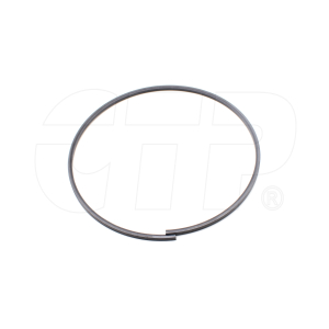 6P7985  CAT Ring-Seal