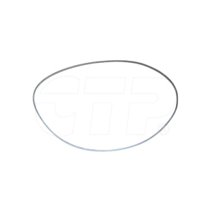 New 6S3018 Seal Replacement suitable for Caterpillar Equipment