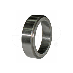 New 6S3051 Cup Replacement suitable for Caterpillar 416C