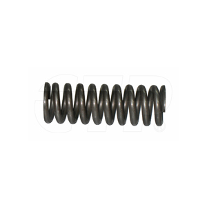 New 6S3414 Spring Replacement suitable for Caterpillar Equipment