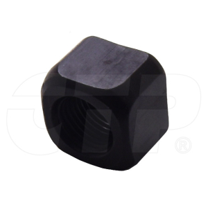 New 6S3419 Nut-Track Replacement suitable for Caterpillar Equipment