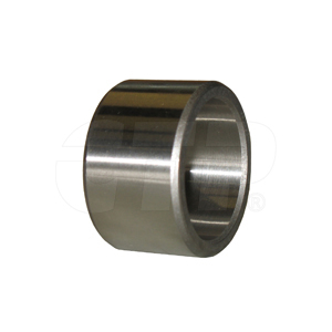 New 6S3463 Brg Sleeve Replacement suitable for Caterpillar Equipment