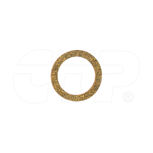 New 6S4535 Gasket-Ctp Replacement suitable for Caterpillar Equipment