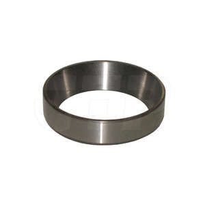 New 6S6031 Bearing Cup Replacement suitable for Caterpillar Equipment