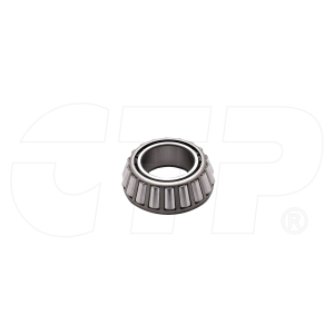 New 6S6032 Bearing Cone Replacement suitable for Caterpillar Equipment