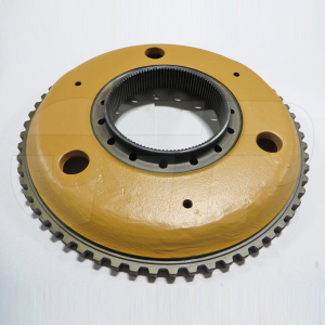 New 6T1746 Hub-Reaction Replacement suitable for Caterpillar Equipment