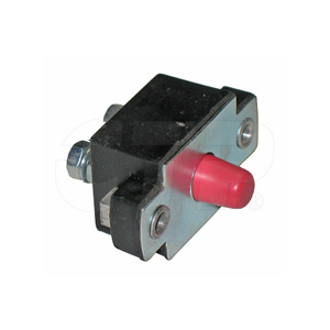 New 6T3645 (9S0173) Breaker 60 Amp Replacement suitable for Caterpillar Equipment