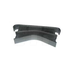 New 6T8907 (2p9415) Pad A Replacement suitable for Caterpillar Equipment