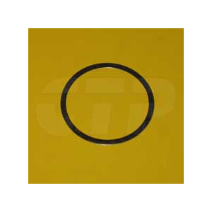 New 6T9143 Shim Replacement suitable for Caterpillar Equipment