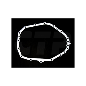New 6T9171 Gasket-Ctp Replacement suitable for Caterpillar Equipment