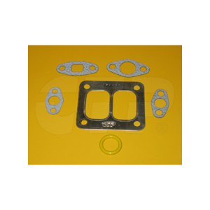 New 6V0261 Gasket Kit Replacement suitable for Caterpillar Equipment