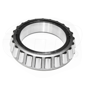 New 6V0347 Bearing Cone Replacement suitable for Caterpillar Equipment