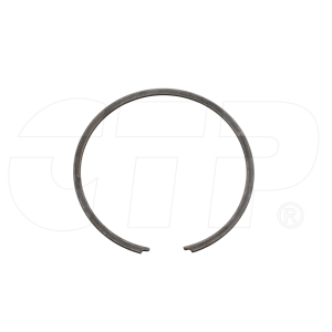 New 6V0473 Ring Retaining Replacement suitable for Caterpillar Equipment