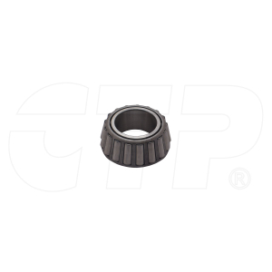 New 6V0661 Cone Replacement suitable for Caterpillar Equipment