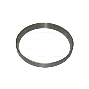 New 6V0662 Bearing-Cup Replacement suitable for Caterpillar Equipment